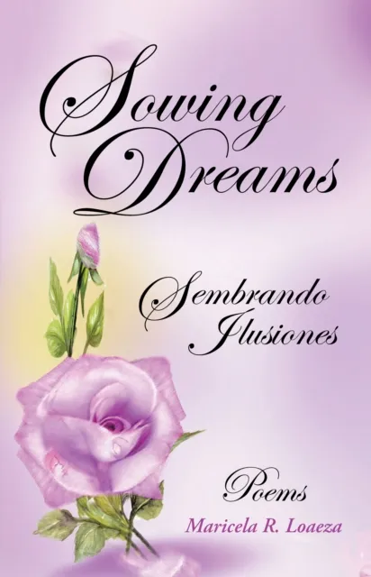 Sowing Dreams