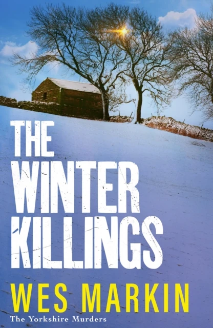 Winter Killings