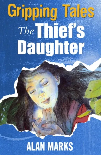 Thief's Daughter