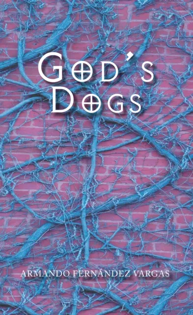 God'S  Dogs