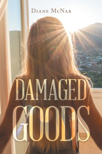 DAMAGED GOODS