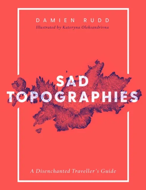 Sad Topographies