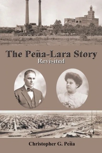 Pena-Lara Story