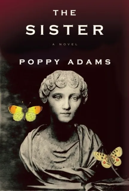 Sister