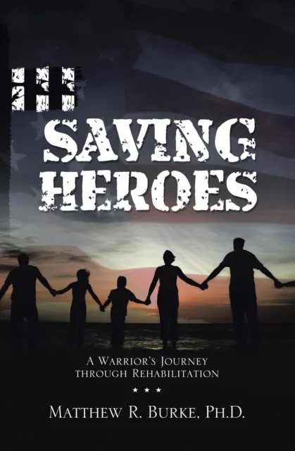 Saving Heroes