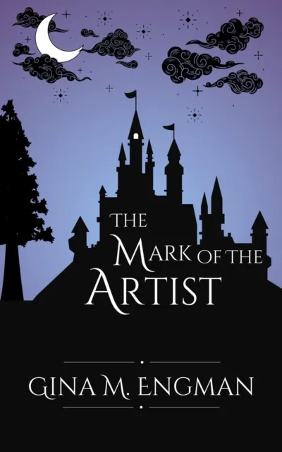 Mark of the Artist