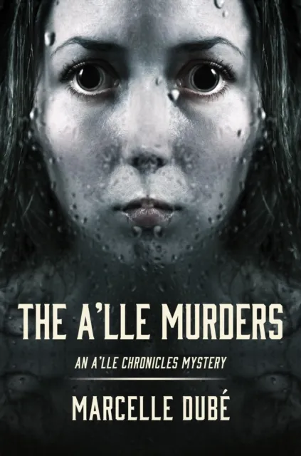 A'lle Murders