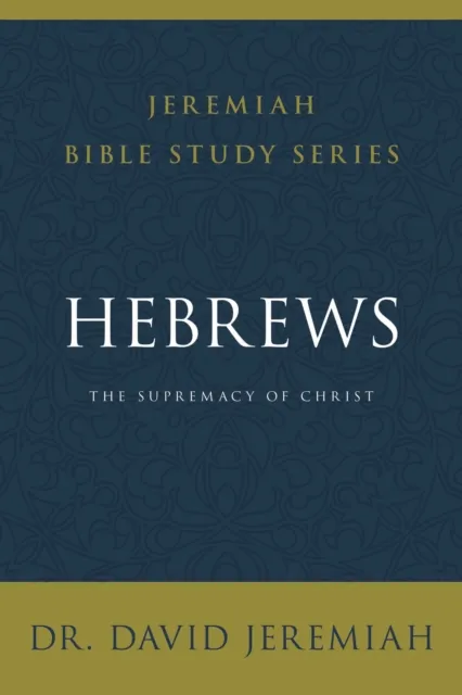 Hebrews
