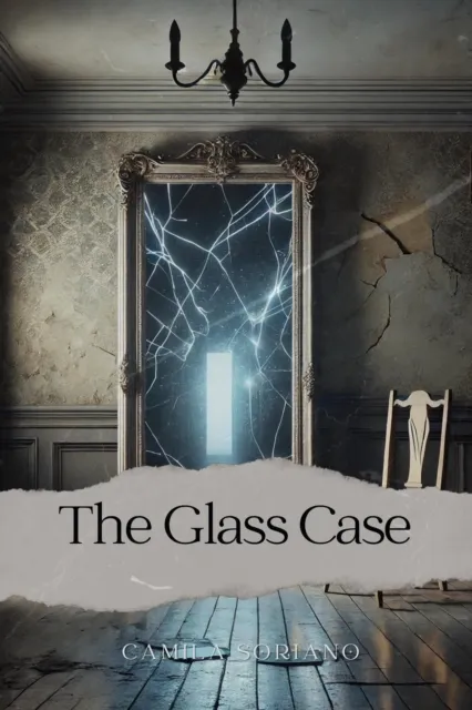 Glass Case