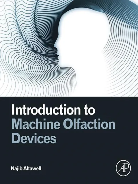 Introduction to Machine Olfaction Devices
