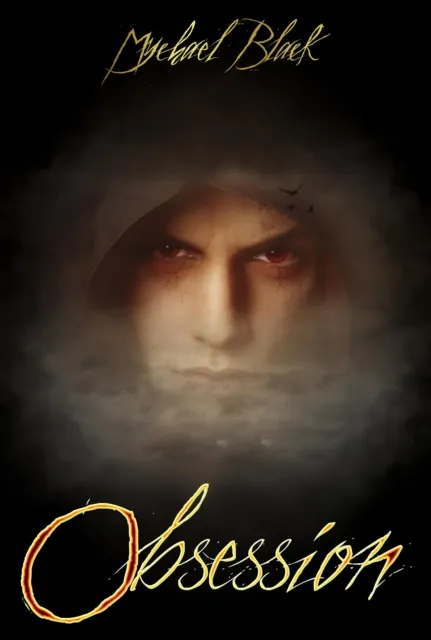 Obsession