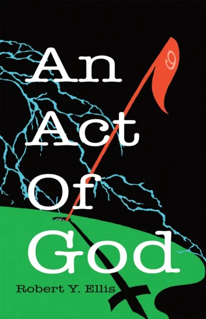 Act of God