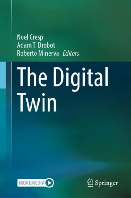 Digital Twin