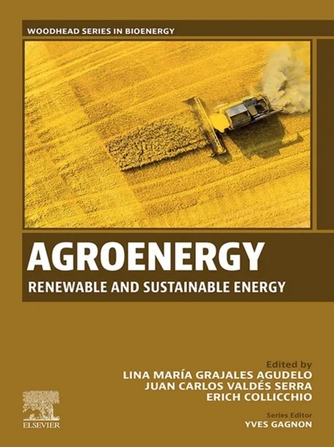 Agroenergy