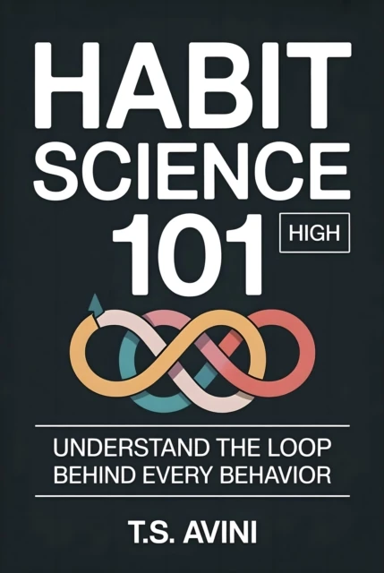Habit Science 101