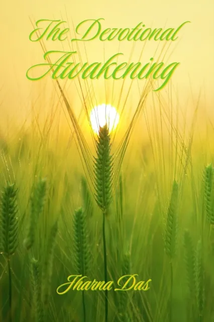 Devotional Awakening
