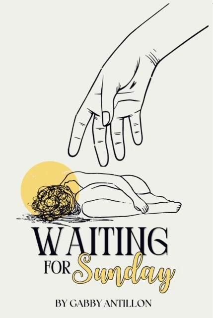 Waiting for Sunday