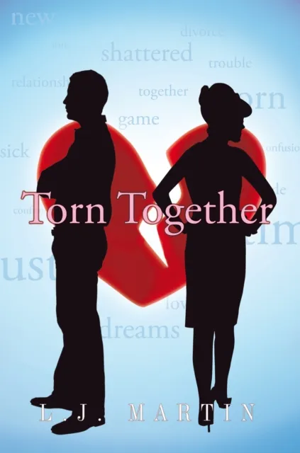 Torn Together
