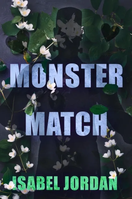 Monster Match