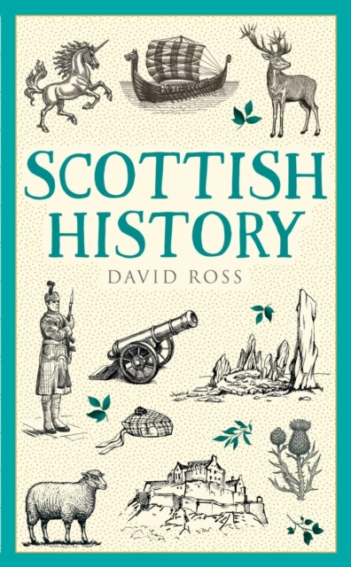 Scottish History