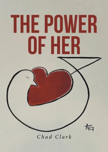 Power of Her
