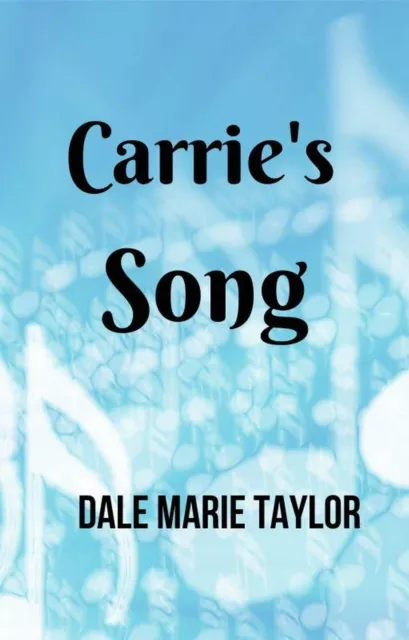 Carrie's Song