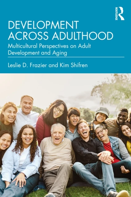 Development Across Adulthood