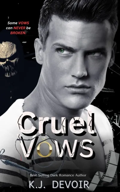 Cruel Vows