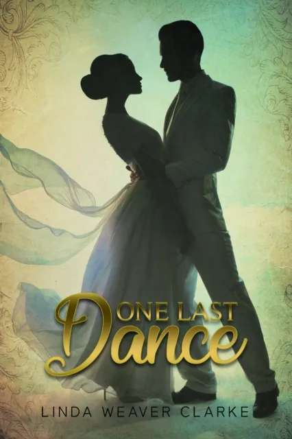 One Last Dance