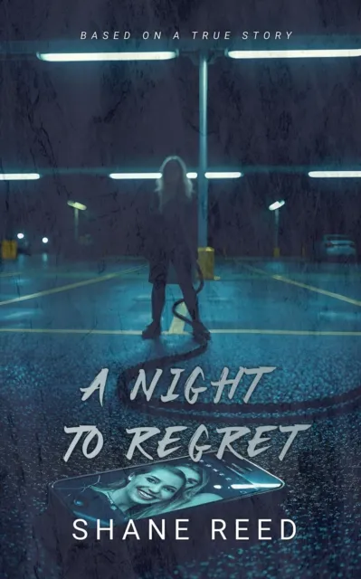 Night to Regret