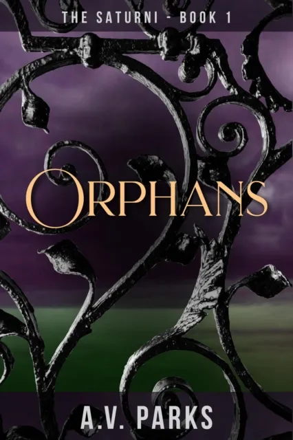 Orphans