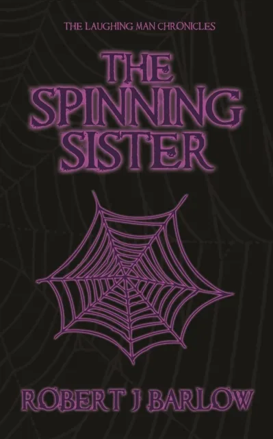 Spinning Sister