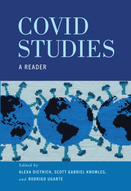COVID Studies