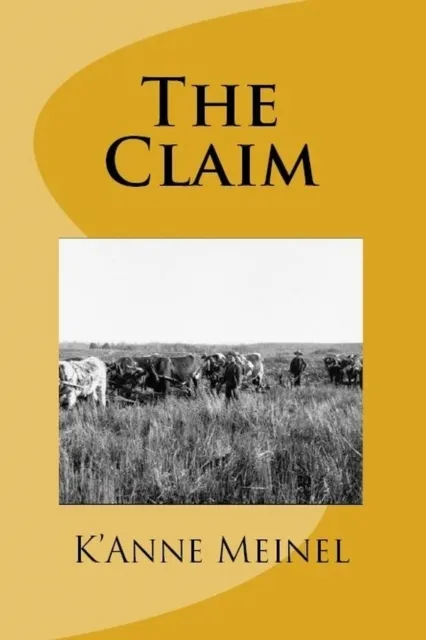 Claim
