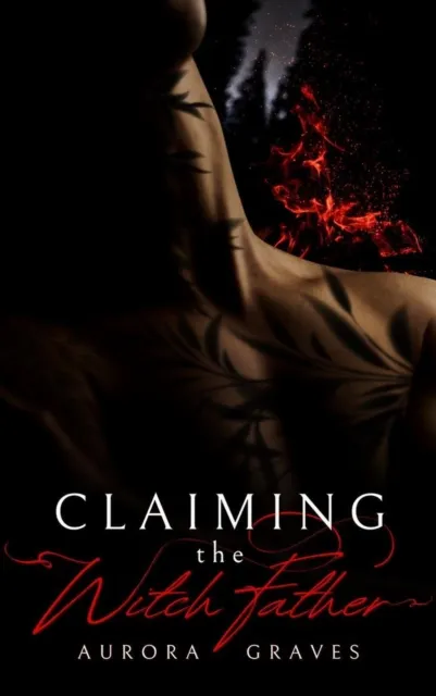 Claiming the Witch Father