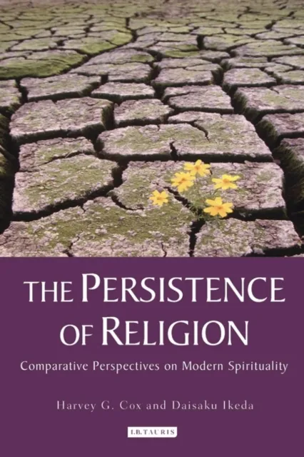 Persistence of Religion