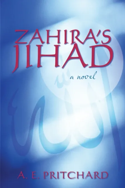 Zahira's Jihad