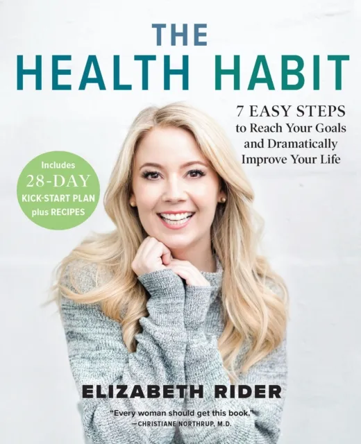 Health Habit
