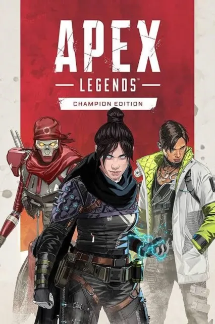 apex legends secrets 2022