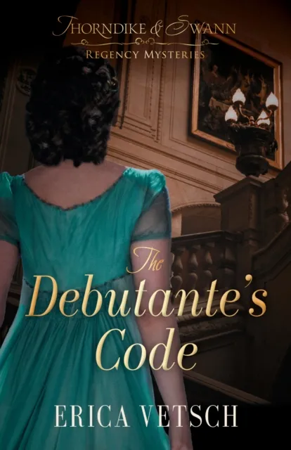 Debutante's Code