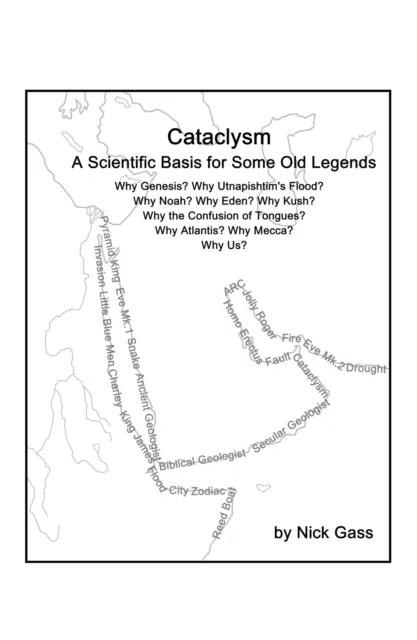 Cataclysm
