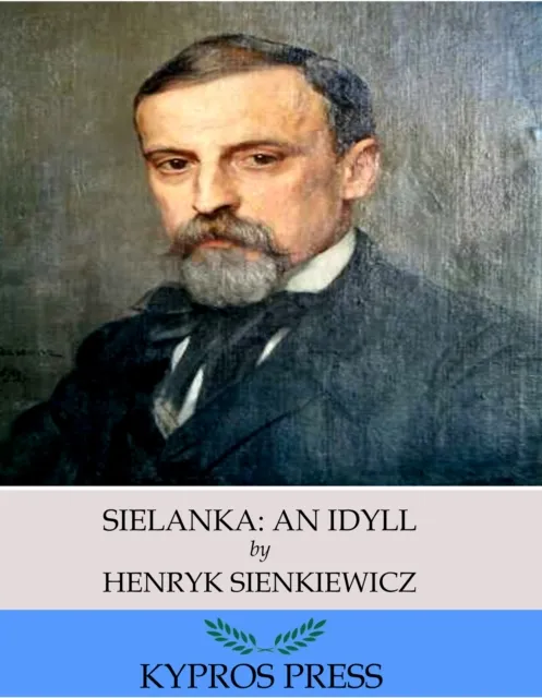 Sielanka: An Idyll