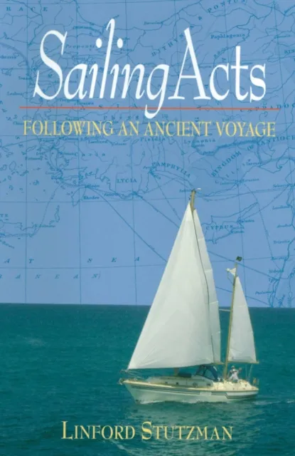 Sailing Acts