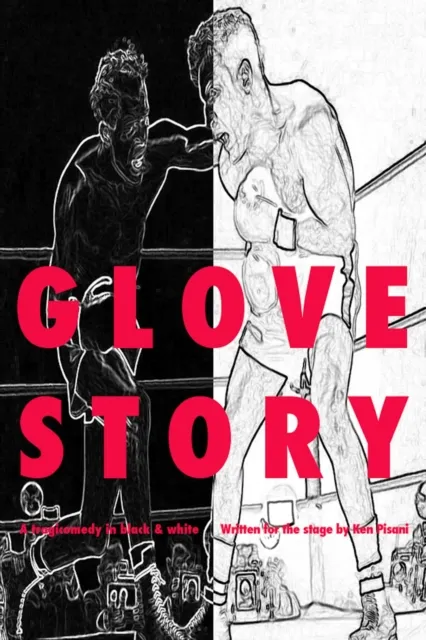 Glove Story