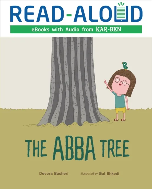 Abba Tree