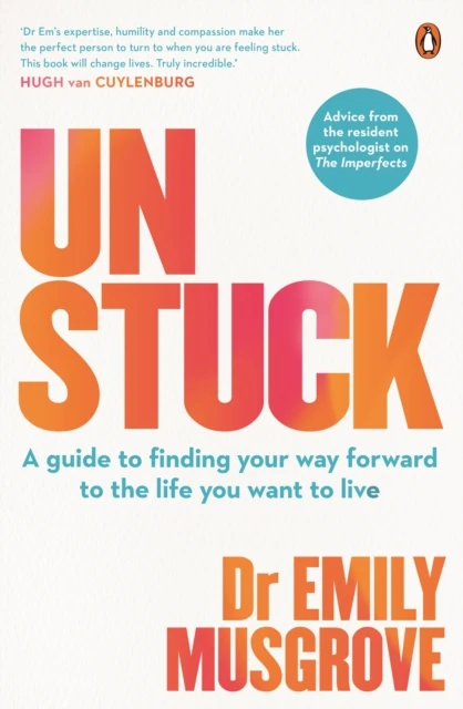 Unstuck