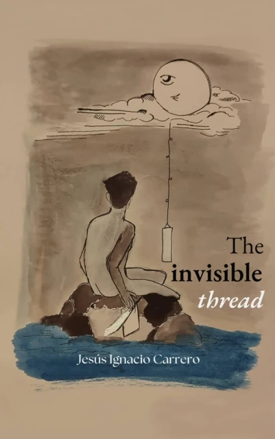 Invisible Thread