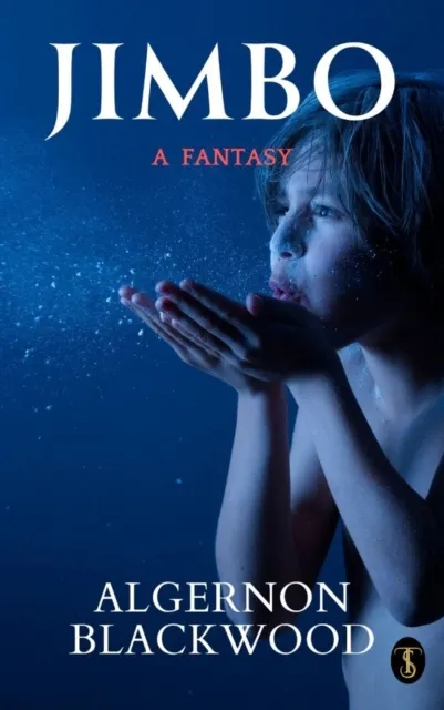 Jimbo: A Fantasy