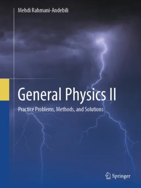 General Physics II