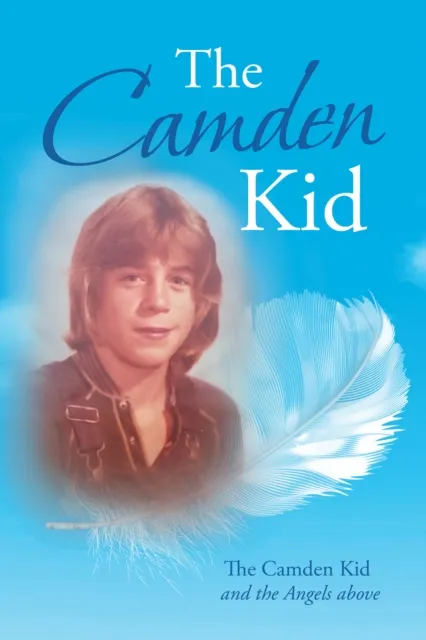 Camden Kid
